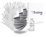 Truline A501700